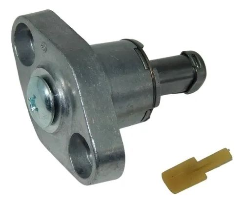 ACIONADOR TIT150/160/FAN125 09/13 CB300/XRE300 CATRACADO