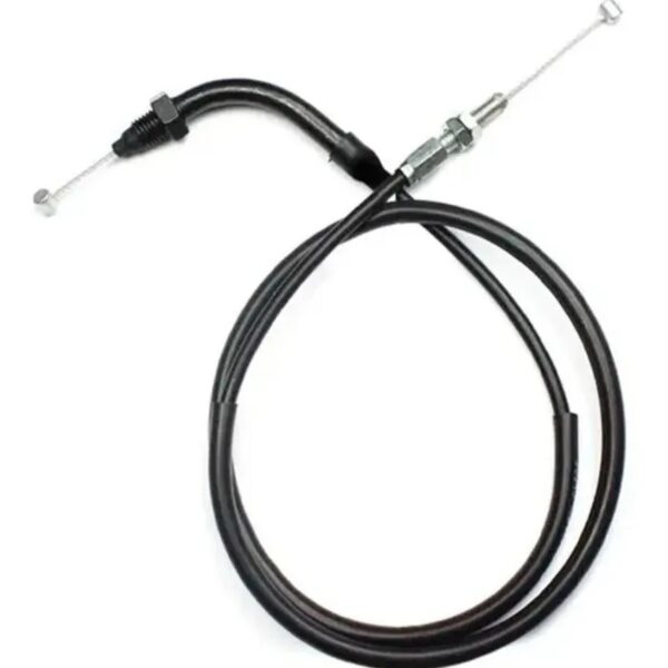 CABO ACEL B CB300F 23/24 (CA127)