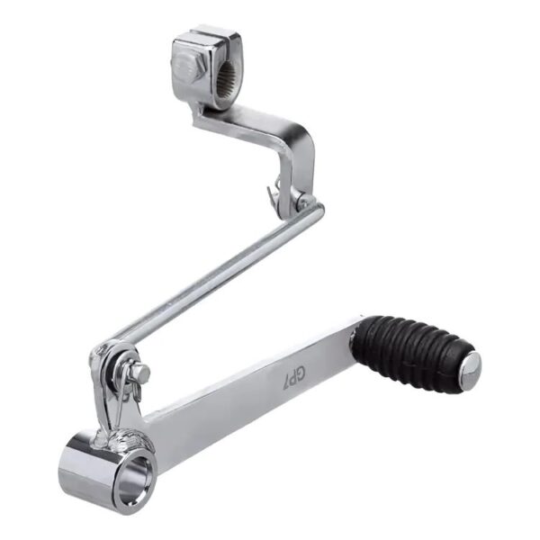 PEDAL CAMBIO COMPLETO CB300R 09/15 (PC0010)